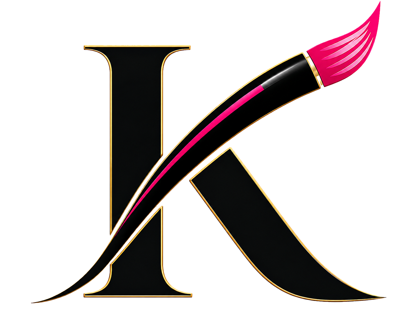 Karma Estudio
