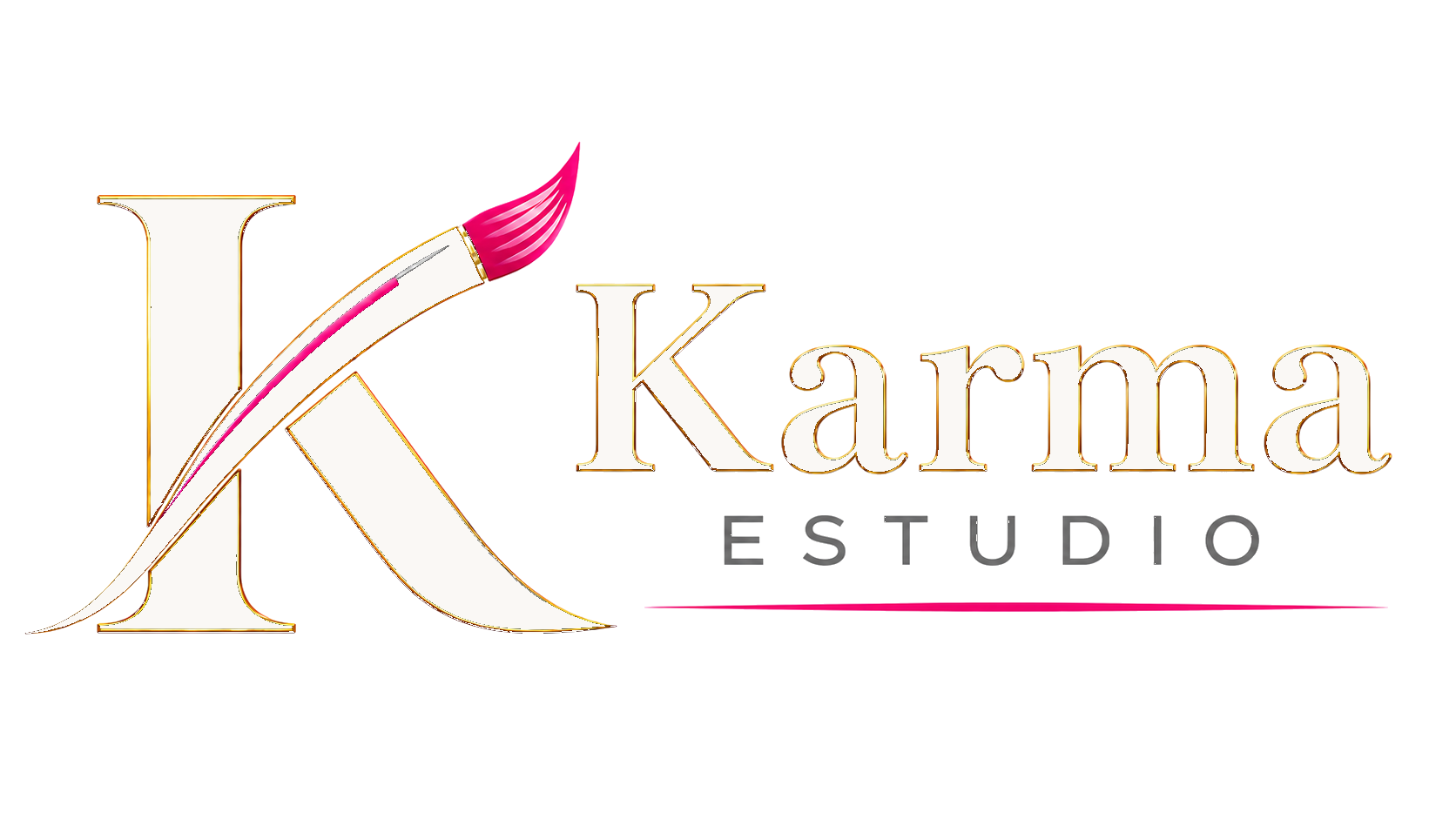 Karma Estudio