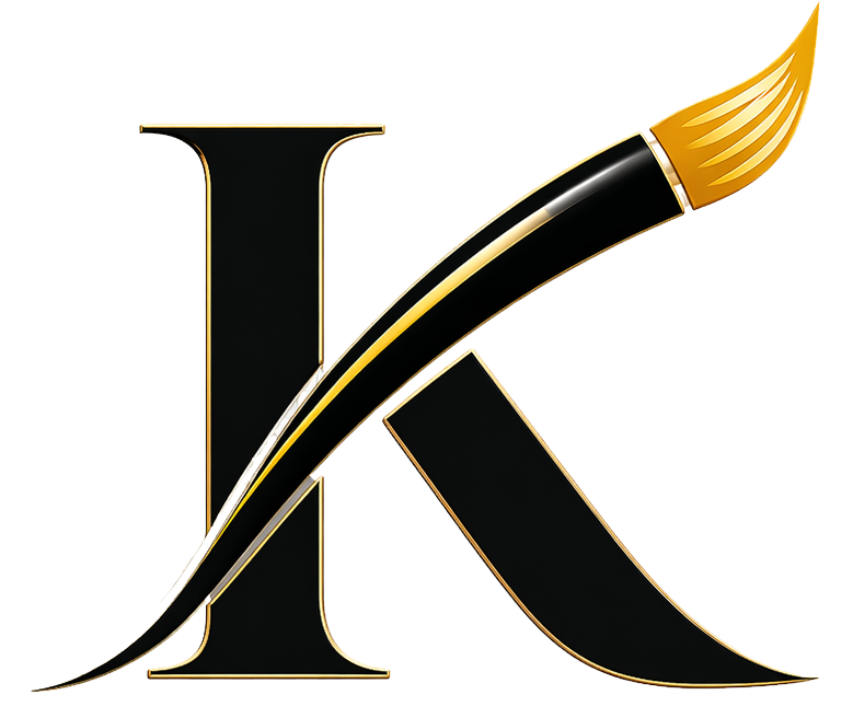 Karma Estudio